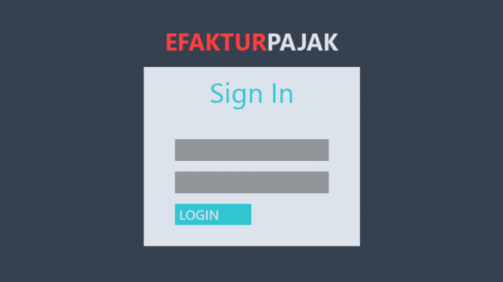 Apa Itu Faktur Pajak Prepopulated?