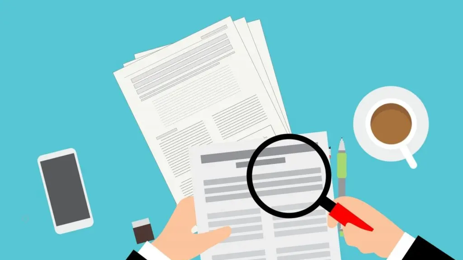 Berikut Tanda Literasi Pajak yang Masih Rendah