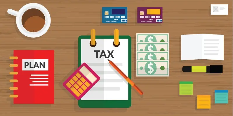 Tax Planning, Bukan Hanya untuk Mengefisienkan Pengeluaran Pajak Perusahaan