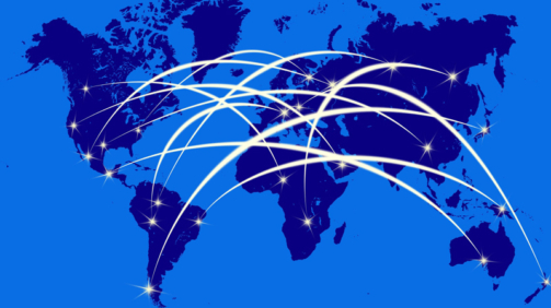 Mengenal Sistem Pajak Worldwide dan Territorial