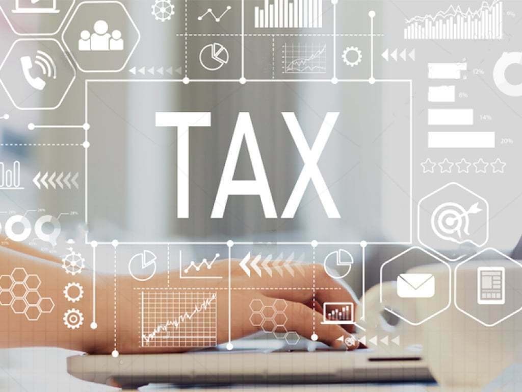 Mengetahui Definisi Deemed Tax dan Peran Pentingnya dalam Perpajakan