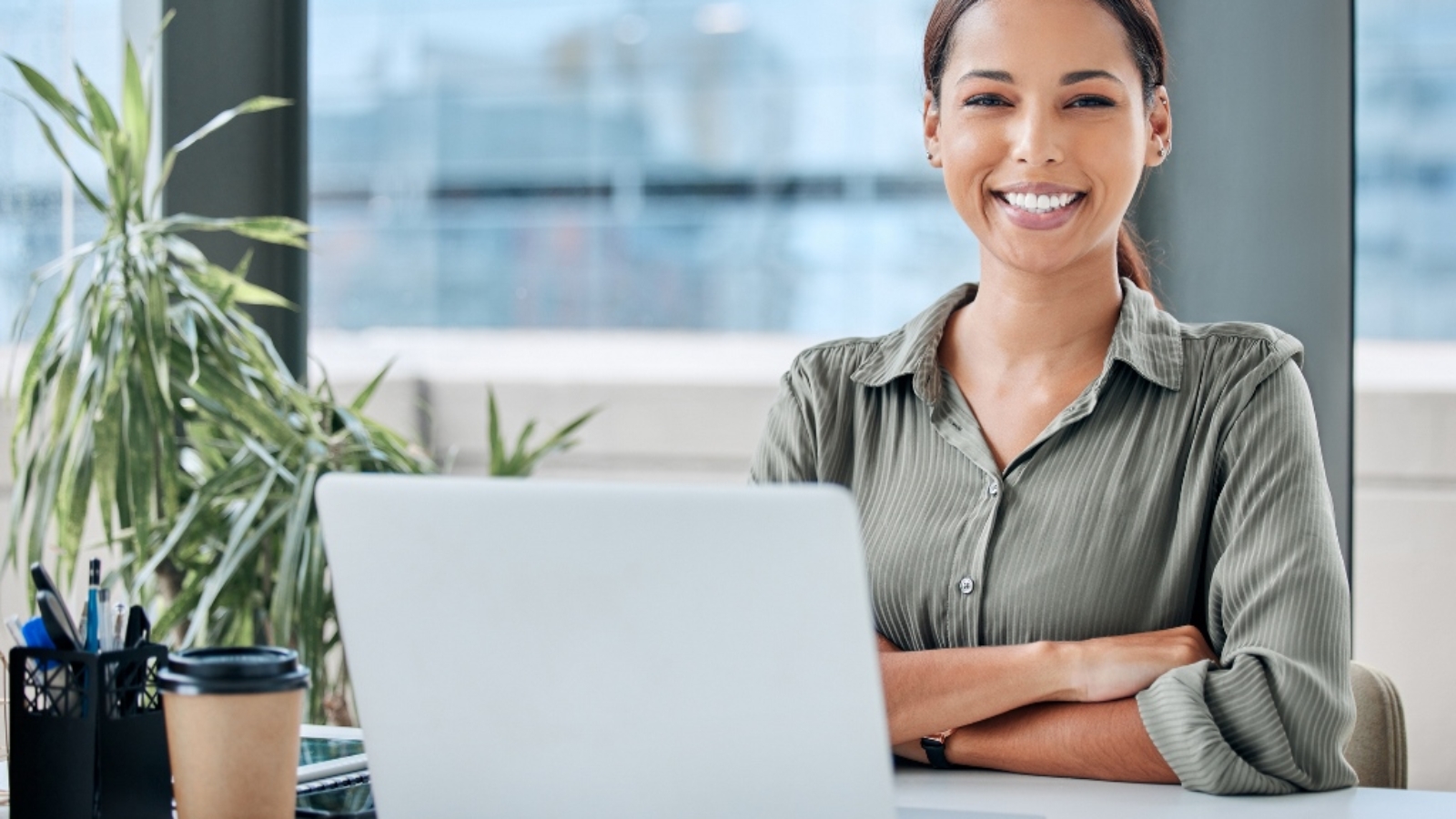 4 Keuntungan Training Pajak untuk Individu dan Profesional