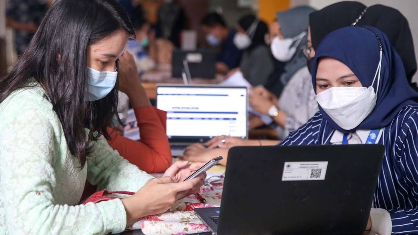 Mengapa Jurusan Perpajakan Banyak Diminati?