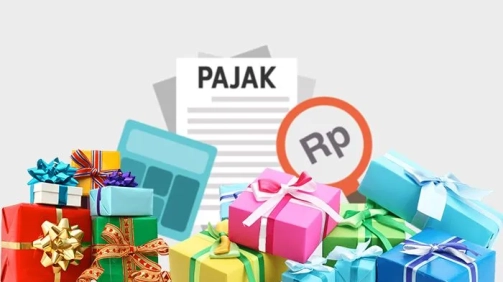 Mengenal PPh Hadiah dan Penghargaan