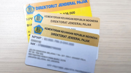 Apakah Perlu Mengganti NPWP Ketika Perpindahan Tempat Tinggal?