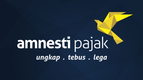 Mengenal Tax Amnesty dan Tujuan Pelaksanaannya