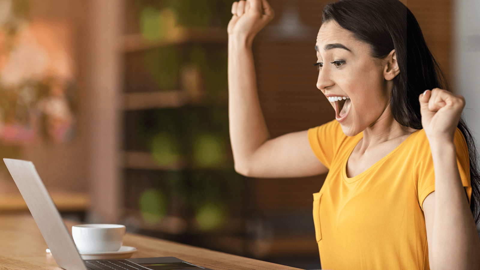 Penting untuk Job Seeker Tingkatkan Skill Pajak dengan Mengikuti Pelatihan Perpajakan
