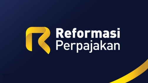 Reformasi Pajak Terbaru, Perubahan Kebijakan dan Dampaknya pada Masyarakat