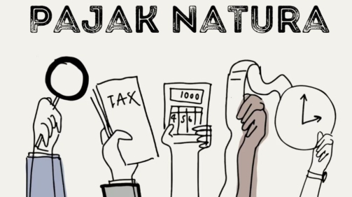 Alasan Mengapa Beberapa Daerah dan Negara Tidak Menerapkan Pajak Natura