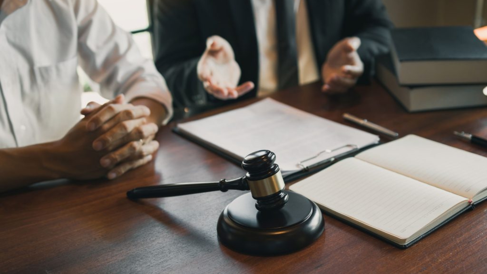 Apa Itu e-Tax Court?