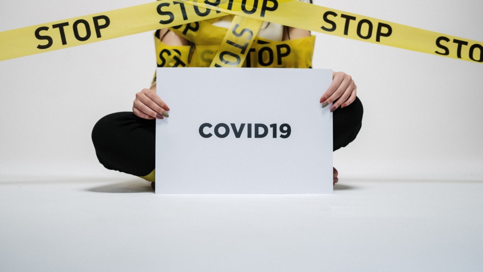 Ikut Serta Memulihkan Negara dari COVID-19 dengan Perpajakan
