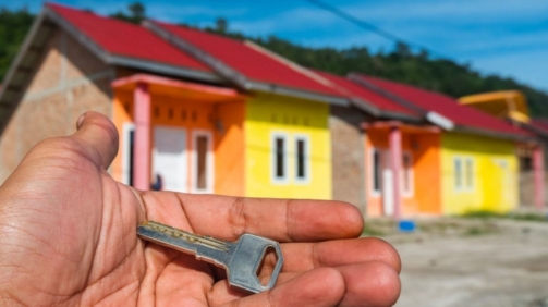 Ini Dia Rumah dan Asrama yang Dibebaskan dari Pajak Pertambahan Nilai