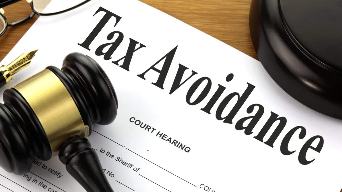Jangan Lakukan Tax Evasion! Penggelapan Pajak yang Wajib untuk Dihindari