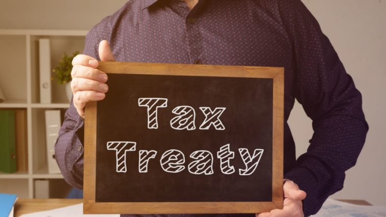 Mengenal Perjanjian Penghindaran Pajak Berganda atau Tax Treaty