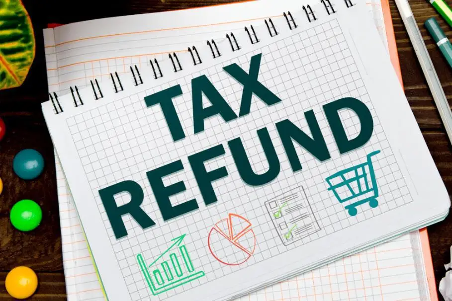 Mengenal Tax Refund Persyaratan dan Contoh Kasusnya