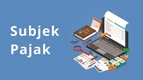 Subjek Pajak PPh: Pengertian, Jenis, dan Implikasinya dalam Sistem Perpajakan