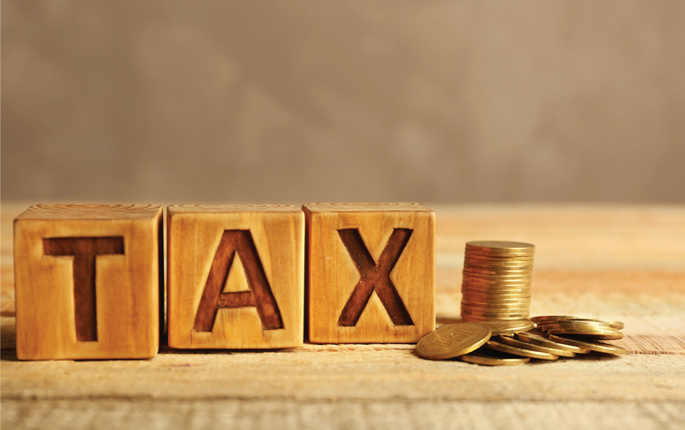 Ingin Kuliah Jurusan Taxation? Ketahui Prospek Kerjanya Berikut