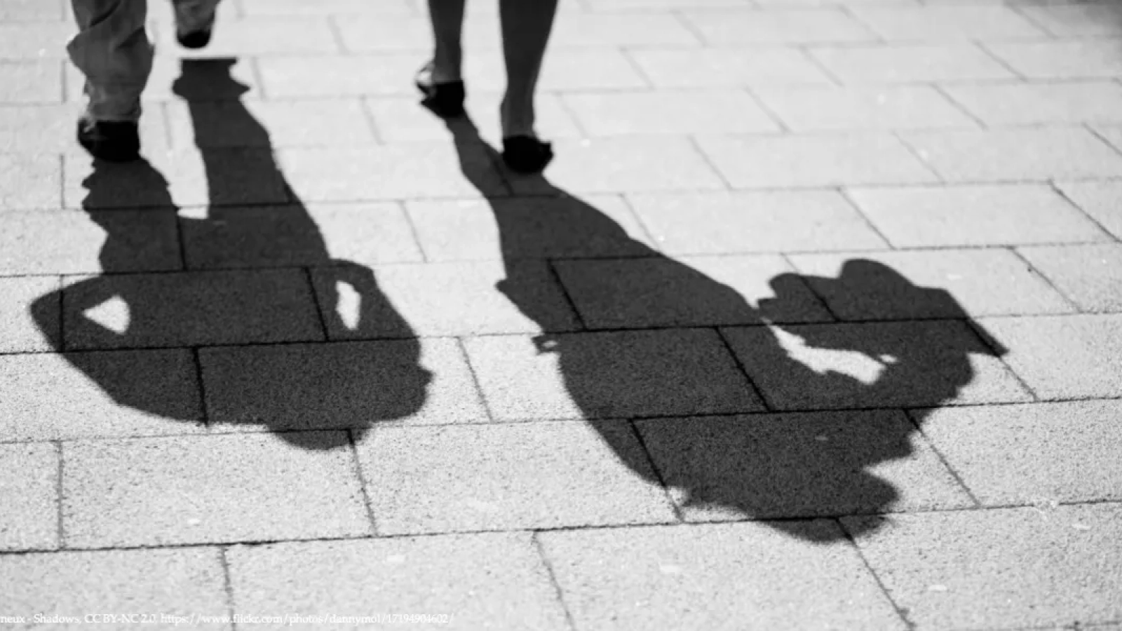 Mengenal Shadow Economy dalam Perpajakan