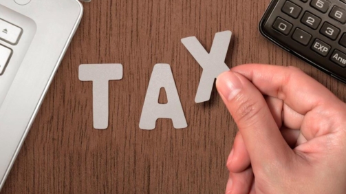 Ini Perbedaan Mendasar Antara Tax Holiday dan Tax Allowance