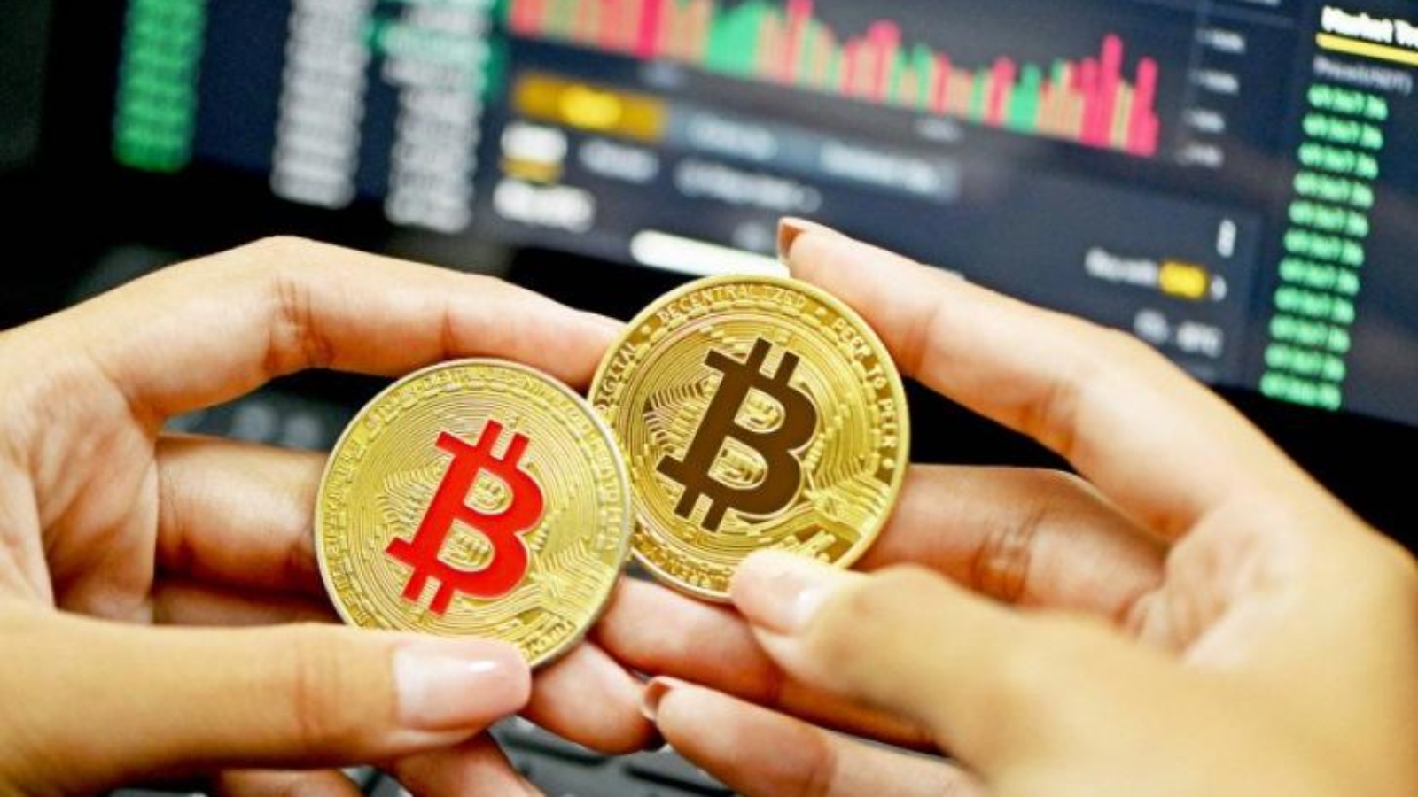 Ketahui Dasar Hukum Pajak Kripto Beserta Tarifnya