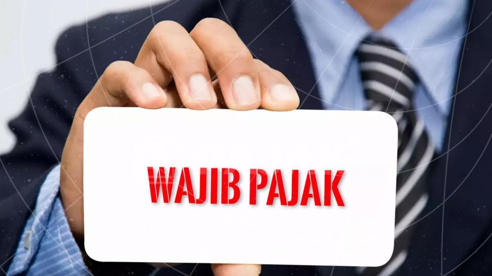 Ketahui Perbedaan Wajib Pajak Dalam Negeri dan Luar Negeri