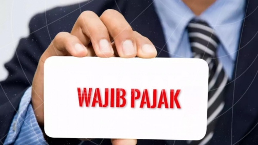 Ketahui Perbedaan Wajib Pajak Dalam Negeri dan Luar Negeri