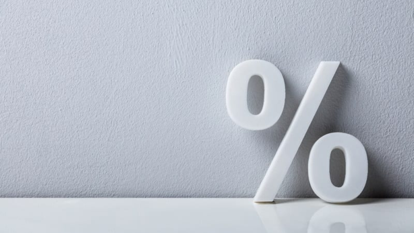 Mengenal Penerapan Tarif Pajak Degresif