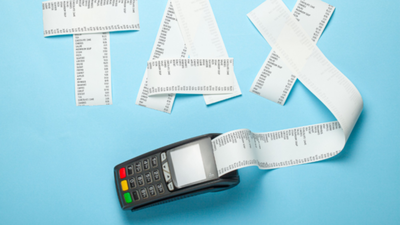 Aturan dan Ketentuannya Pajak Saham di Indonesia