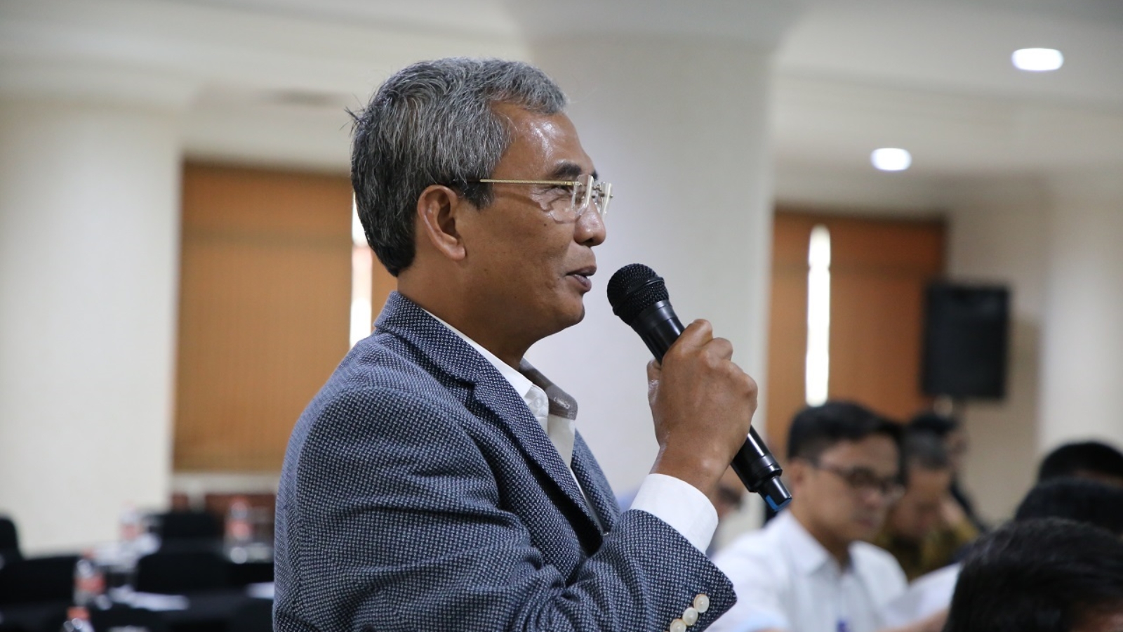 Definisi dan Syarat Manajemen Tax Expenditure