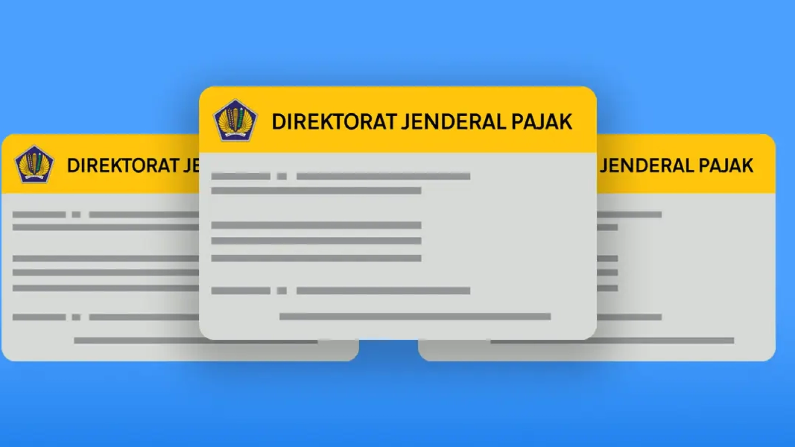 Ketentuan Perpajakan untuk Badan Usaha UD, CV, dan PT