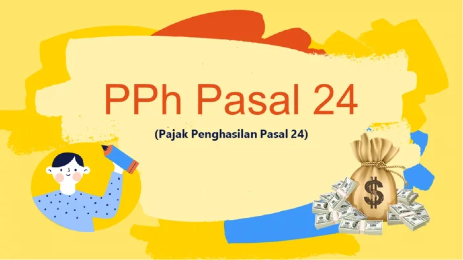 PPh 24