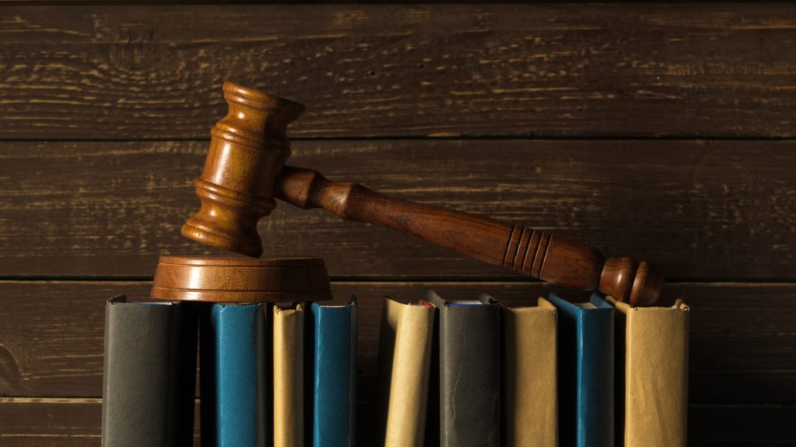 Apa Sebenarnya yang Dimaksud Pembetulan Ketetapan Pajak