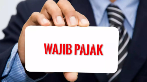 Brevet Pajak: Mengenal Lebih Dalam tentang Kewajiban Bagi Wajib Pajak