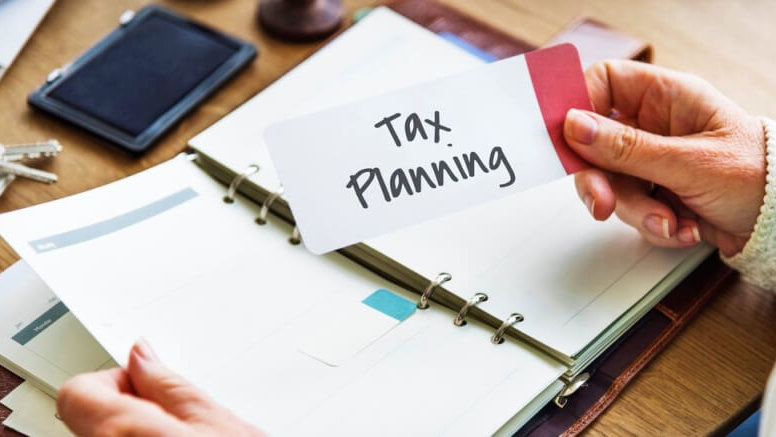 Mengetahui Lebih Dalam tentang Tax Planning Melalui Pelatihan Kursus Pajak