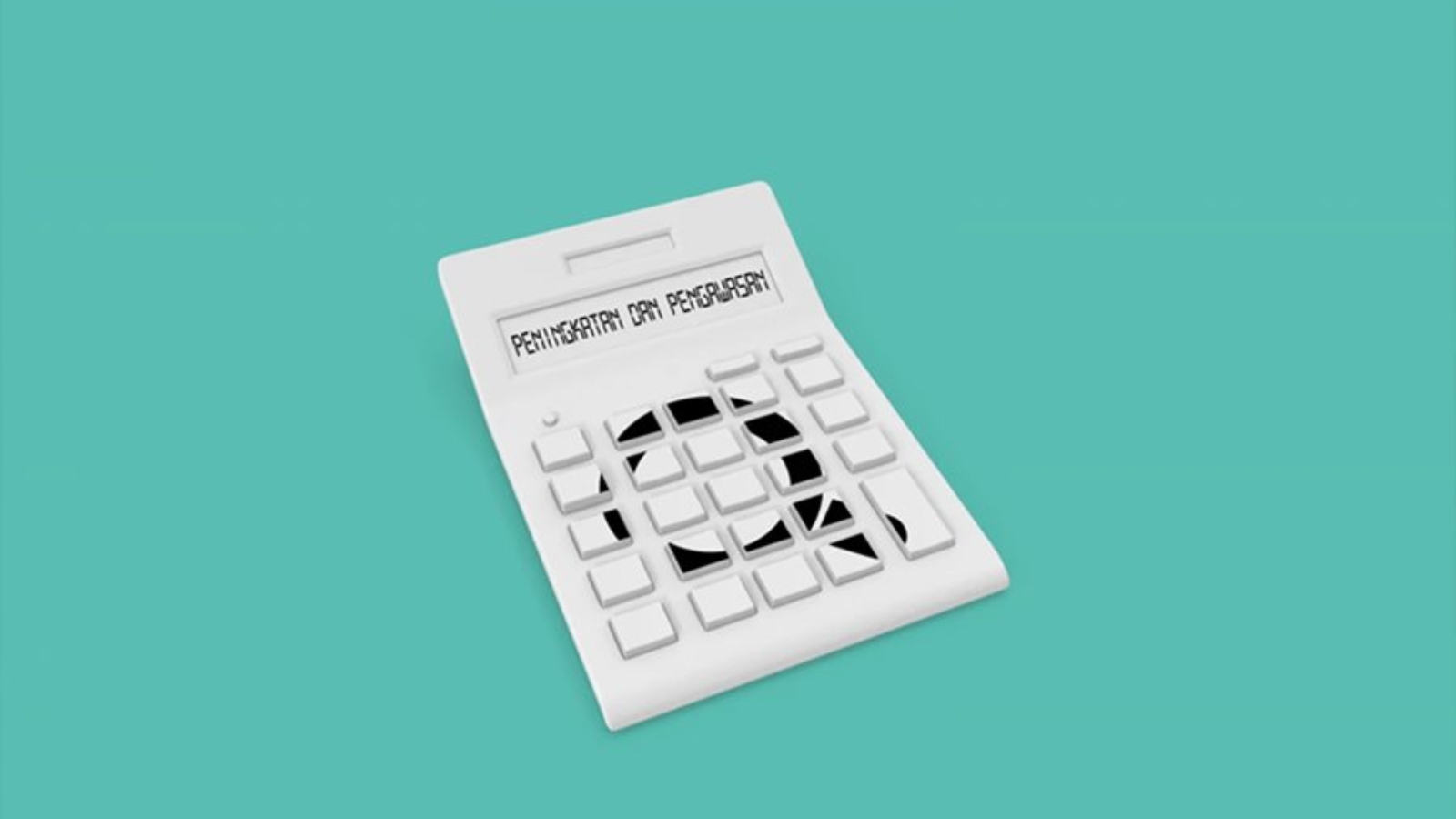 Wujud Reformasi dari DJP Melalui PSIAP