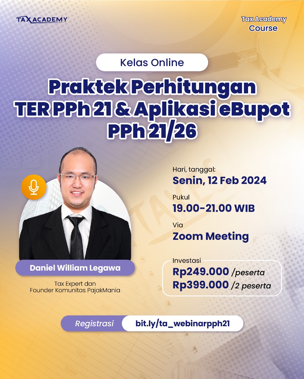 87bf992b-2f38-4a78-807d-03b0635b8b33