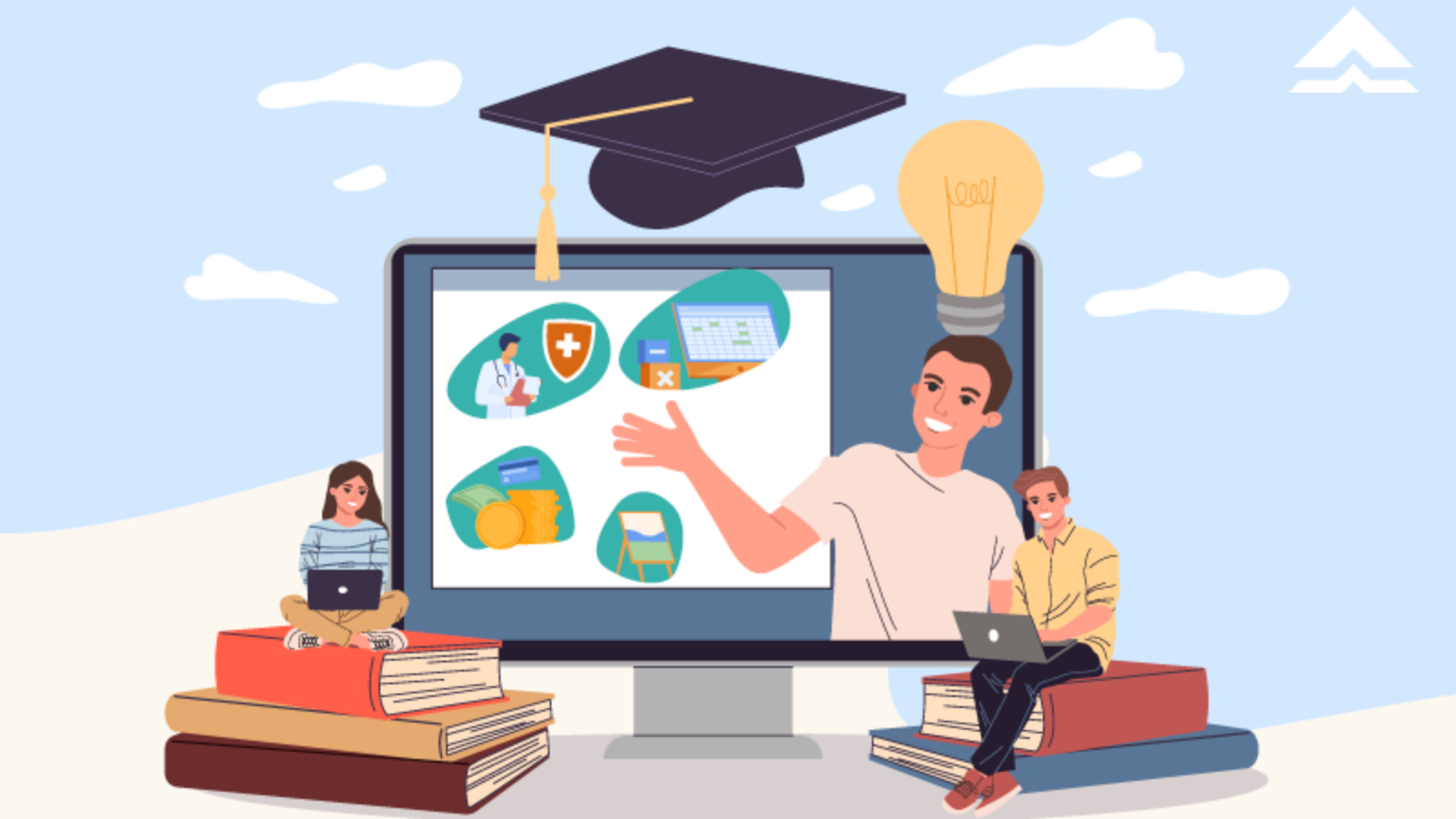 Bahas Pentingnya Training Pajak: Meningkatkan Keterampilan dan Efisiensi di Dunia Perpajakan