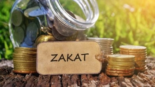 Pajak, Pembayaran Sukarela, dan Jenis Zakat yang Dapat Dikurangkan