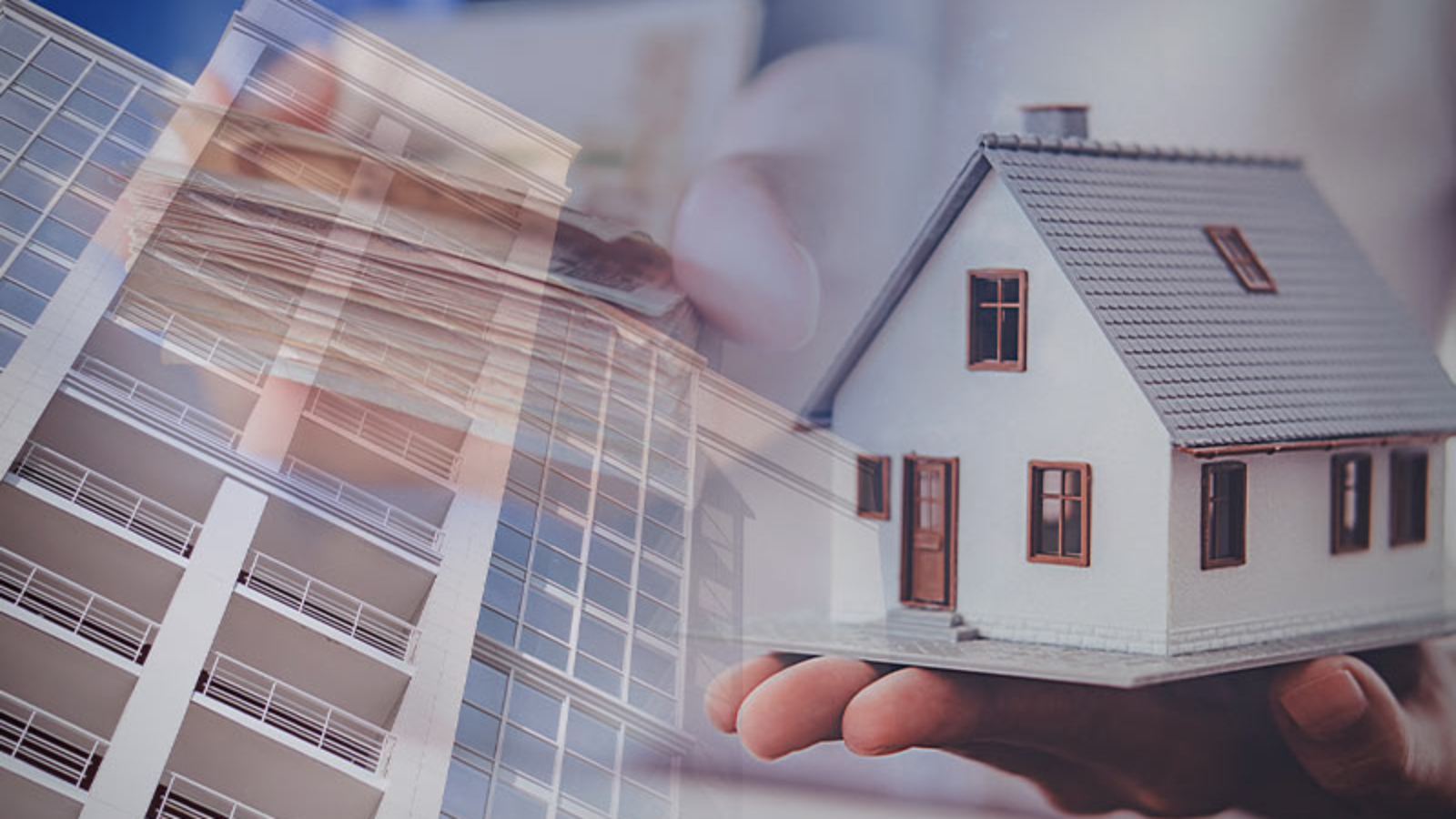 Pentingnya Faktur Pajak dalam Insentif PPN Rumah Tahun 2024 untuk PKP