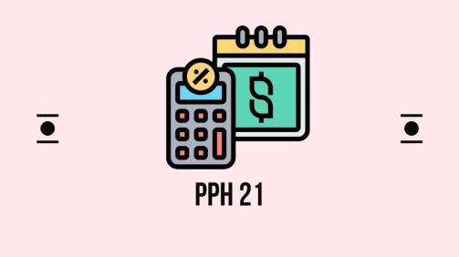 Mengenal PPH Pasal 21 Penerima Pensiun dan Honorarium dalam Brevet Pajak