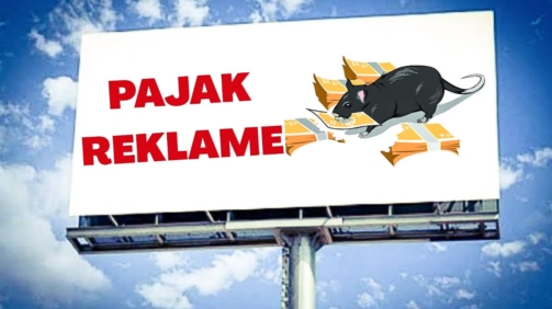 Pentingnya Mengetahui dan Memahami Pajak Iklan