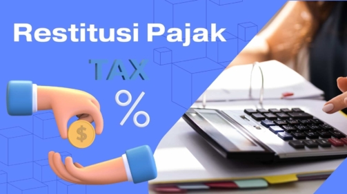 Restitusi Pajak: Hak dan Prosedur untuk Pengembalian Kelebihan Bayar Pajak