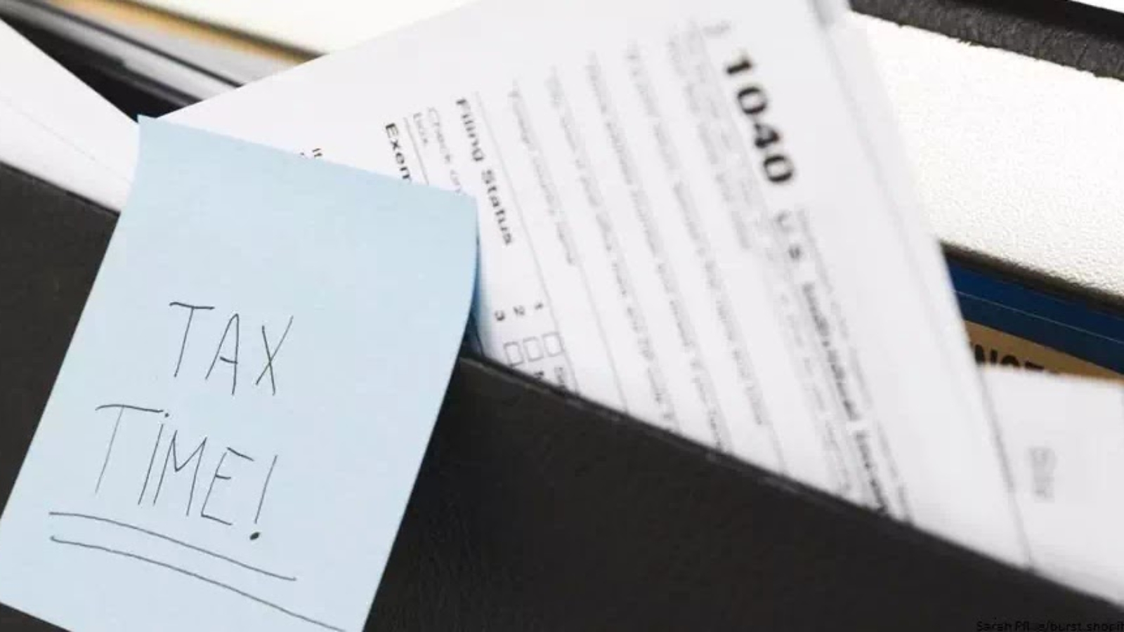 Tips Mengajukan Permintaan Nomor Seri Faktur Pajak Secara Online