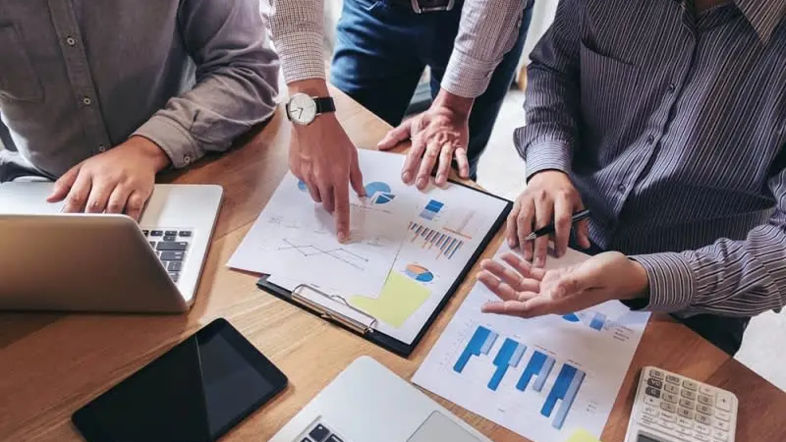 Yuk Ketahui Bagaimana Peran Sertifikat Brevet untuk Dunia Kerja