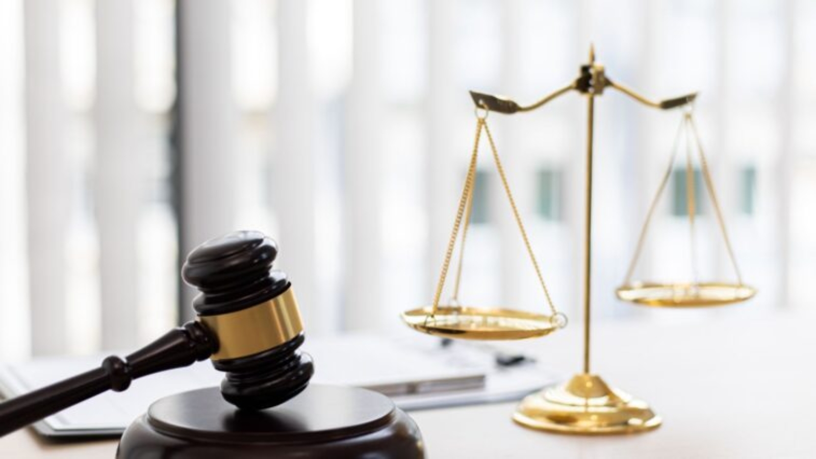 Mengetahui tentang Hukum Pajak dan Kedudukannya di Indonesia