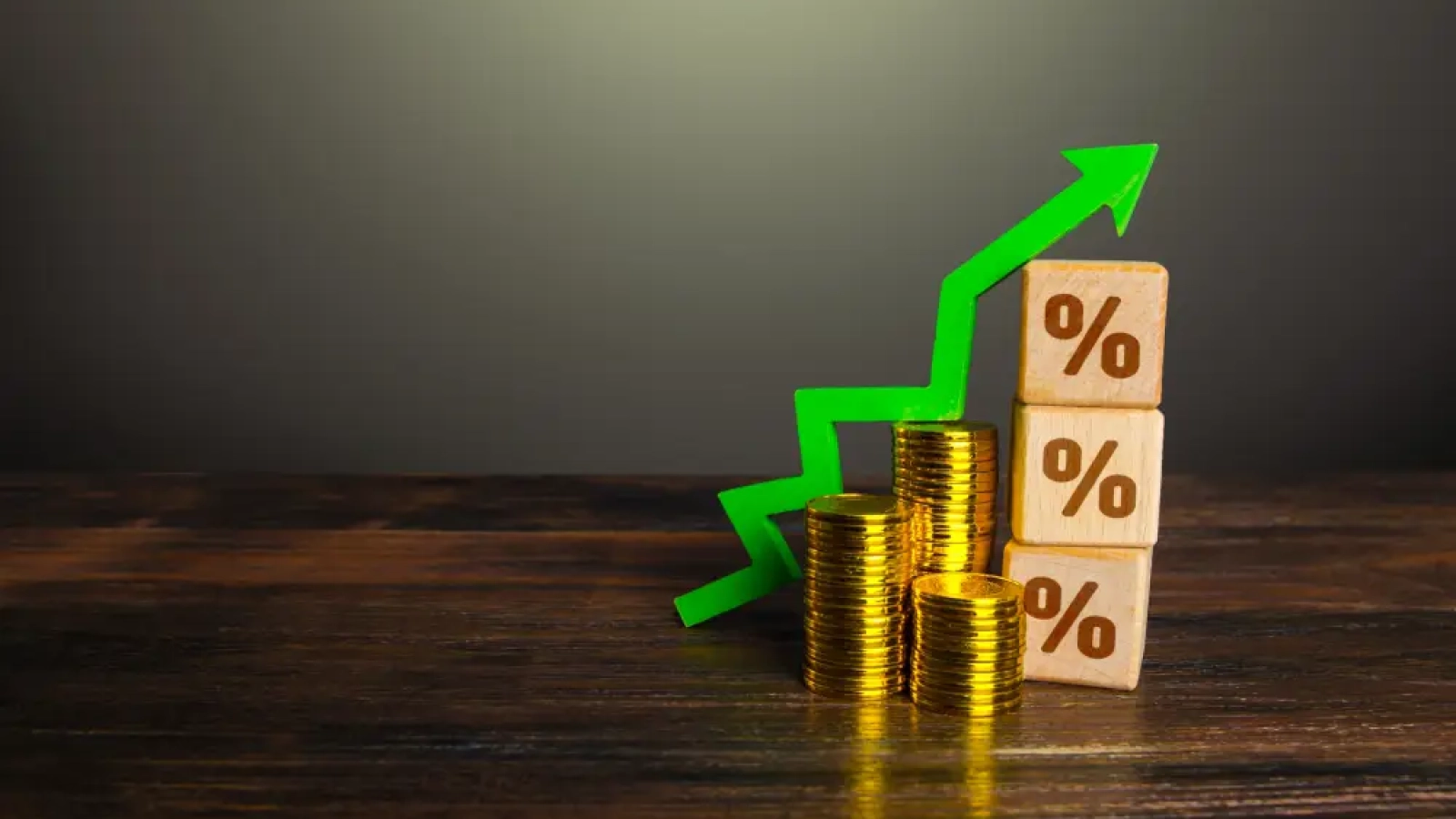 Mengenal Apa itu PNBP dan Berbagai Jenisnya