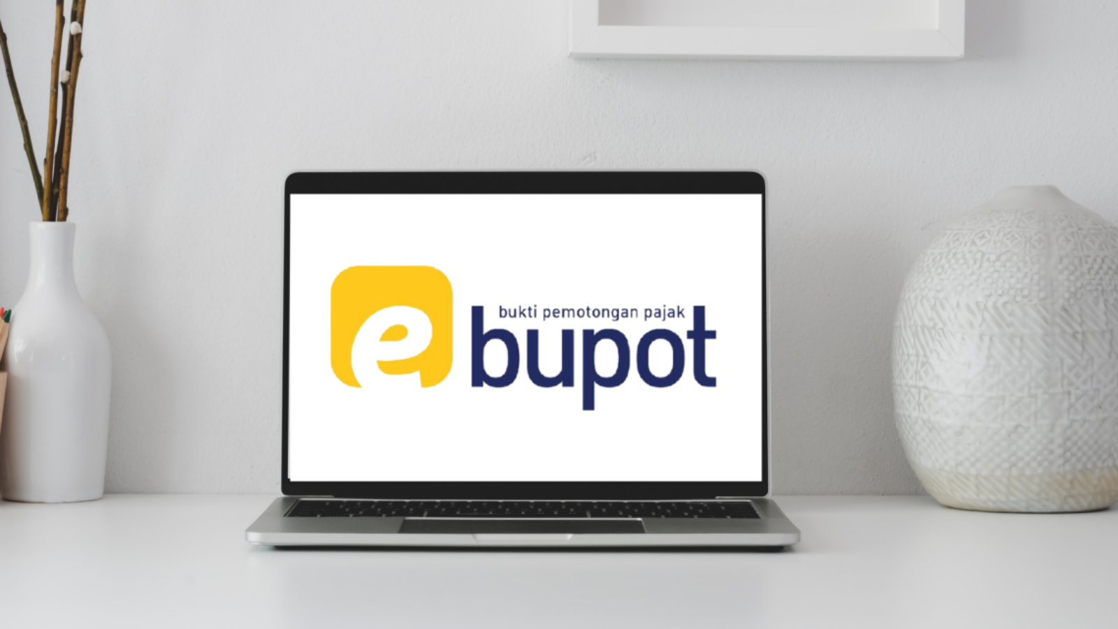 Bupot PPh Pasal 21 Bulanan Instansi Pemerintah Harus Disampaikan Melalui Formulir 1721-A3