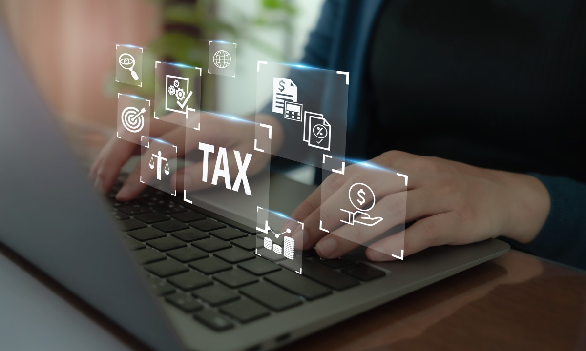 Mengenal Automated Tax Reconciliation (ATR) dan Berbagai Manfaatnya