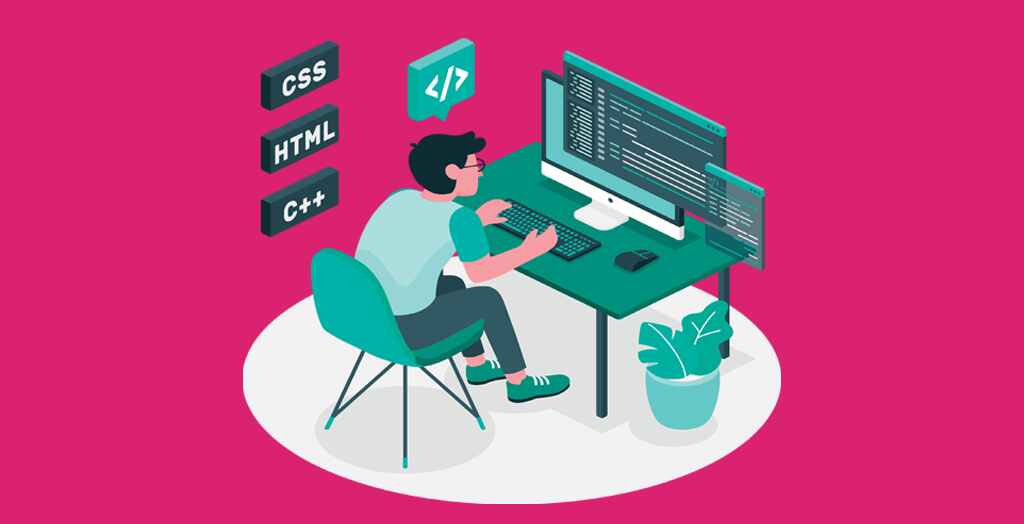 Mengenal Pajak Penghasilan Front-End Developer