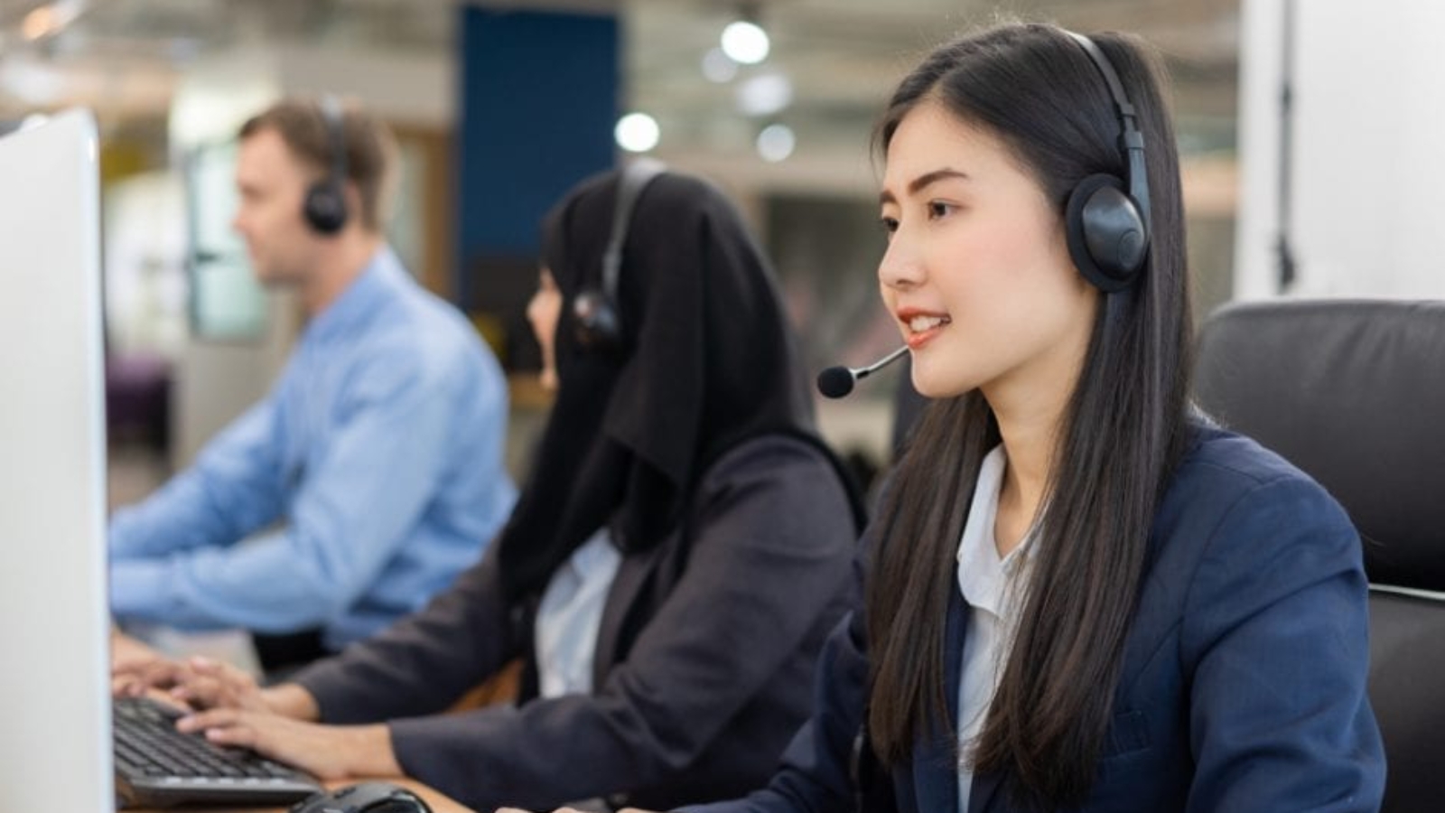 Panduan Lengkap: Pajak Bisnis untuk Telesales